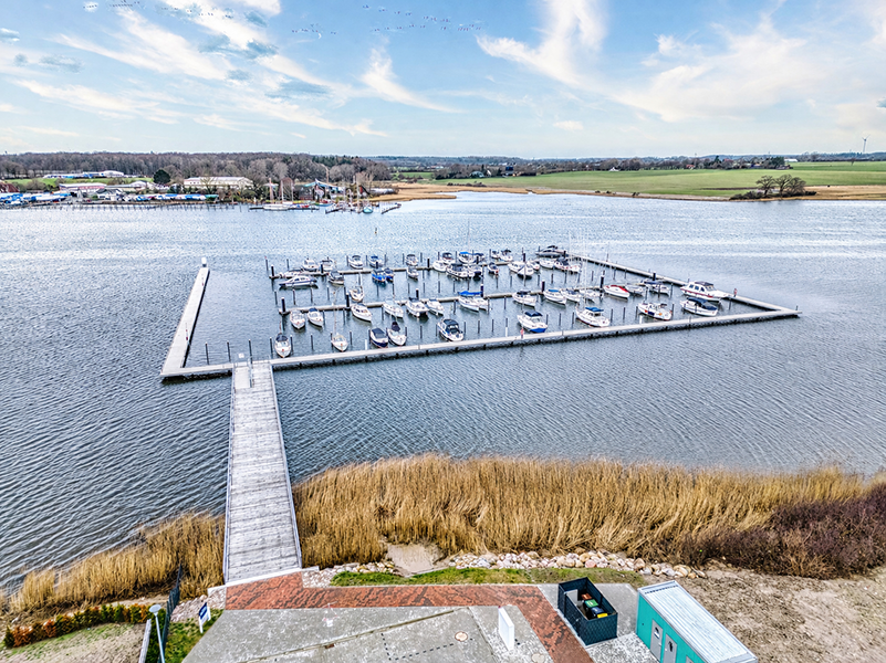 amakappeln_marina