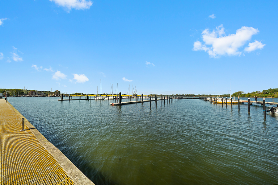 amamarina_0705-3